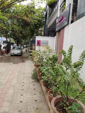 Ann's Beauty Care & Yoga Studio, Bangalore - Photo 7