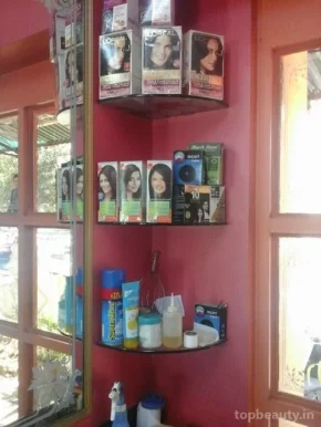 Hair 'N' Shape Mens Beauty Salon, Bangalore - Photo 5