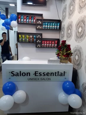 Salon Essential, Bangalore - Photo 5