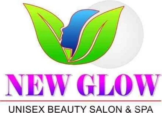 New Glow unisex beauty salon, Bangalore - Photo 1