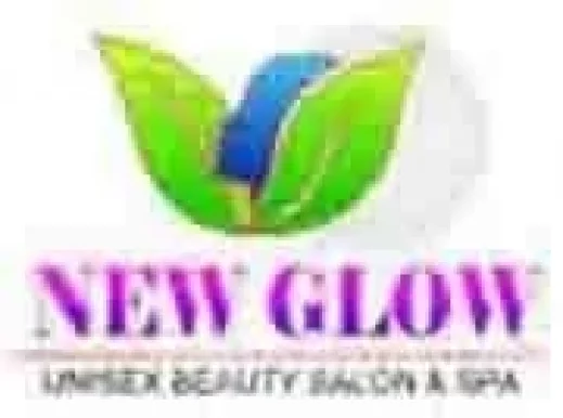 New Glow unisex beauty salon, Bangalore - Photo 3