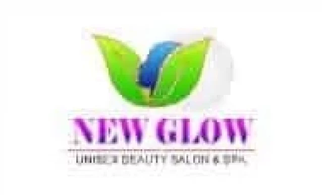 New Glow unisex beauty salon, Bangalore - Photo 5