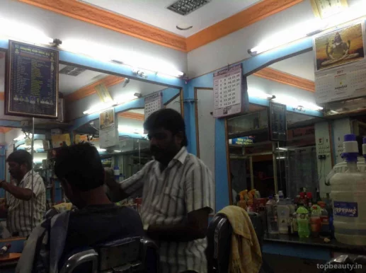 New Classic Mens Parlor, Bangalore - Photo 2
