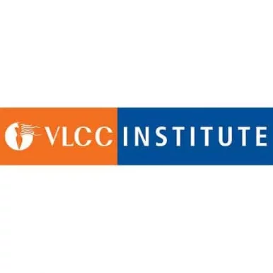 VLCC Institute of Beauty & Nutrition, Bangalore - Photo 6