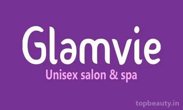 Glamvie Unisex Salon & Spa, Bangalore - Photo 5