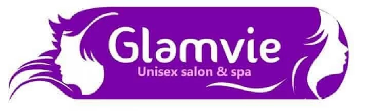 Glamvie Unisex Salon & Spa, Bangalore - Photo 2