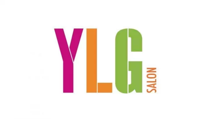 YLG SALON / YLG GT Mall, Bangalore - Photo 1