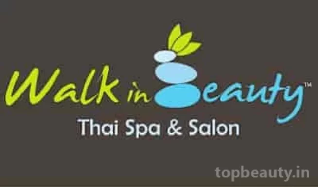 Walk In Beauty Thai Spa and Salon, Bangalore - Photo 6