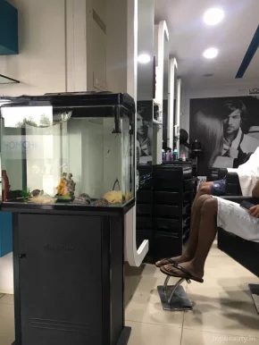 LifeStyle Men Beauty Salon, Bangalore - Photo 3