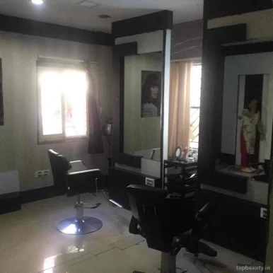 Sheer Perfection Salon & Spa, Bangalore - Photo 3