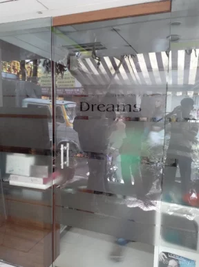 Dreams Salon & Spa, Bangalore - Photo 1