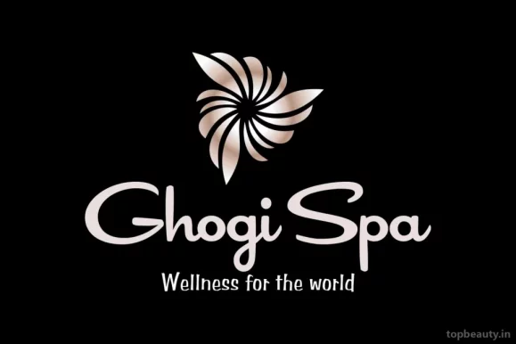 Ghogi Spa, Bangalore - Photo 6