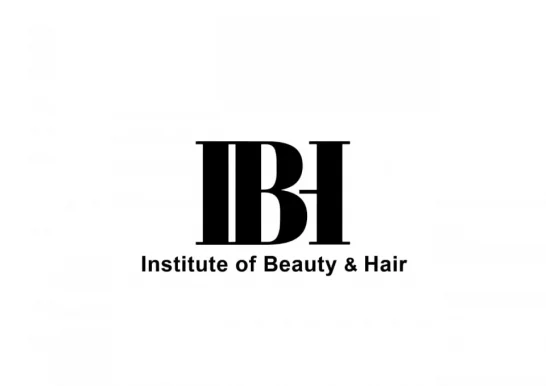 Institute Of Beauty & Hair, Bangalore - Photo 1