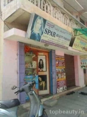 Spar beauty parlour, Bangalore - Photo 6