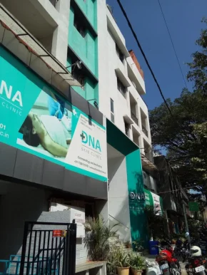 DNA Skin Clinic Bangalore, Bangalore - Photo 8