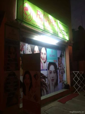 RINAAZ Beauty Parlour &Salon, Bangalore - Photo 4