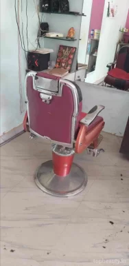 New life style mens hair cutting saloon, Bangalore - Photo 3