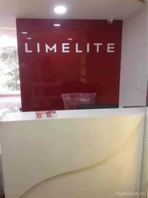 Limelite Salon & Spa , Banashankari, Bangalore - Photo 7