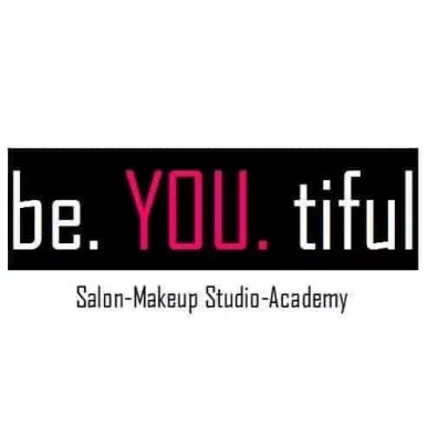 Be.YOU.tiful Salon-Makeup Studio-Academy, Bangalore - Photo 6