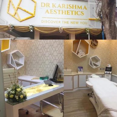Dr Karishma Aesthetics, Bangalore - Photo 8