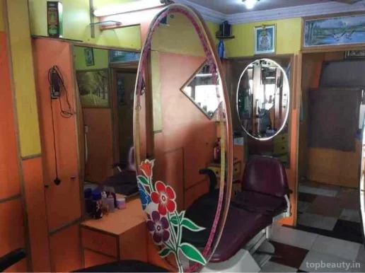 Mens Choice Beauty Parlour, Bangalore - Photo 4