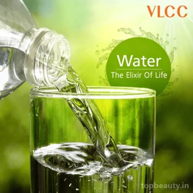 VLCC Wellness Centre (HRBR, Bangalore), Bangalore - Photo 6