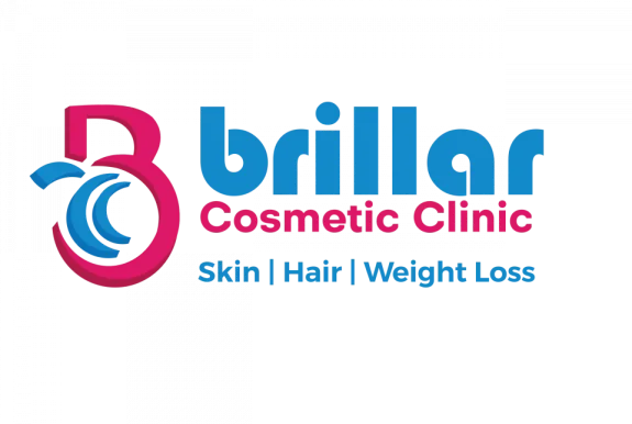 Brillar Skin & Hair Clinic, Bangalore - Photo 1