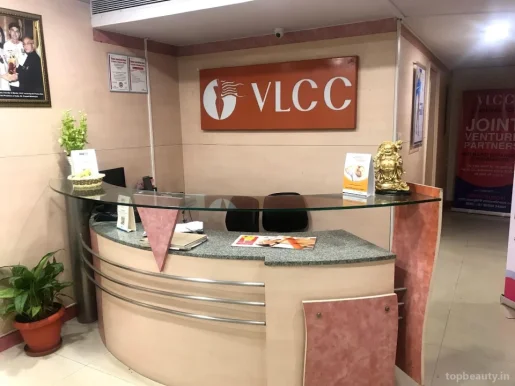 VLCC Wellness Centre (Indiranagar, Bangalore), Bangalore - Photo 1
