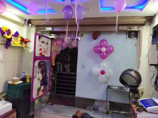 Touch & Glow Ladies spa and Salon (beauty Parlour), Bangalore - Photo 4
