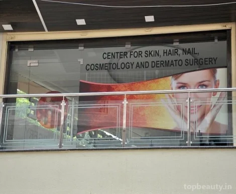 Epitome skin and laser centre, Bangalore - Photo 4