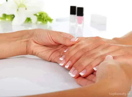 Lorret Day Spa And Massage Services, Bangalore - 