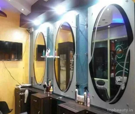 Smart Look Beauty Parlour, Bangalore - Photo 5
