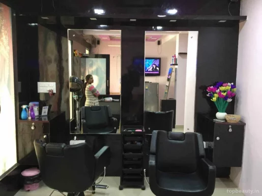 Glamour Touch - Beauty Parlour For Ladies & Kids, Bangalore - Photo 1