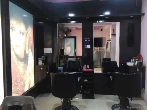 Glamour Touch - Beauty Parlour For Ladies & Kids, Bangalore - Photo 2