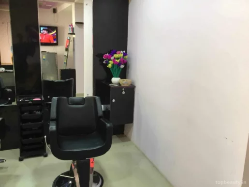 Glamour Touch - Beauty Parlour For Ladies & Kids, Bangalore - Photo 6