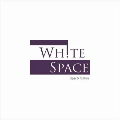 White Space Unisex Salon & Beauty Parlour, Bangalore - Photo 4