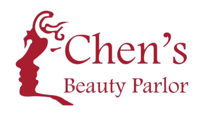 Chen’s Beauty Parlour, Bangalore - Photo 1