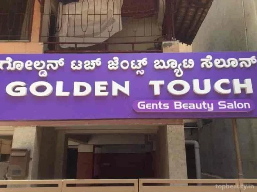 Golden Touch, Bangalore - Photo 8