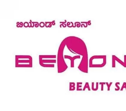 Beyond Beauty Salon – Women beauty parlours in Bangalore