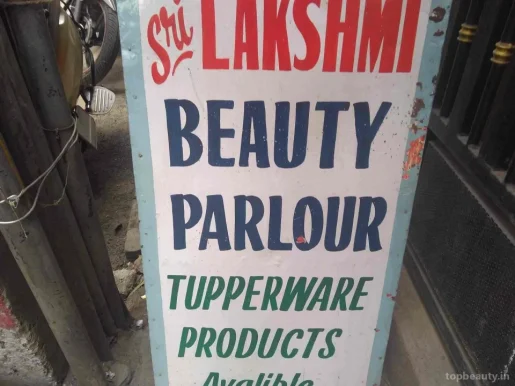 Sri Lakshmi Beauty Parlour, Bangalore - Photo 5