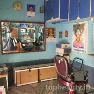Blue Moon Hair Saloon, Bangalore - Photo 5
