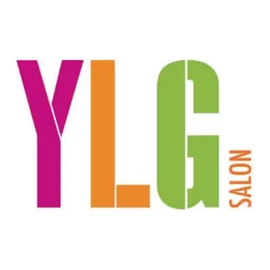 YLG Salon / YLG HRBR Layout, Bangalore - Photo 5