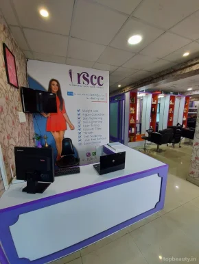 Rich slimming & cosmetic clinic, Bangalore - Photo 3
