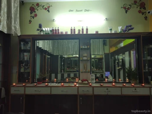 Sai Ram'S Angel Beauty Care, Bangalore - Photo 4