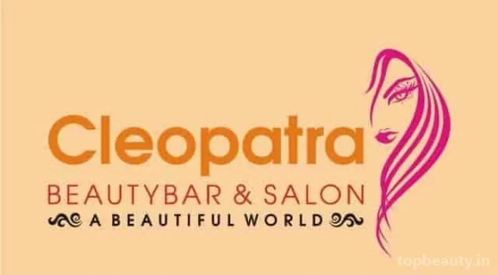 Cleopatra Beauty Bar & Salon, Bangalore - Photo 5