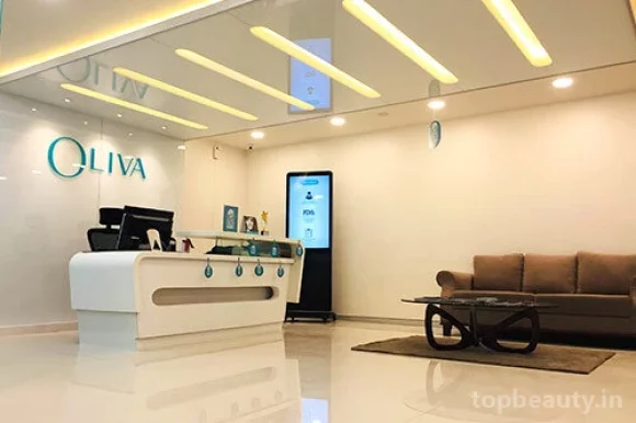Oliva Clinic HSR Layout: Laser Hair Removal, Acne Scar, Hair Loss, Skin Lightening & Weight Loss Treatments, Bangalore - Photo 5