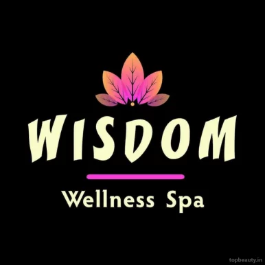 Wisdom Wellness Spa, Bangalore - Photo 3
