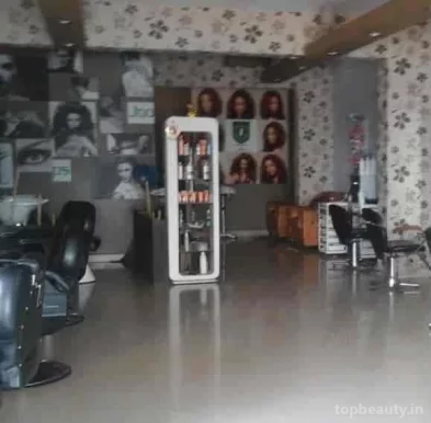 Joops Hair Studio, Bangalore - Photo 2