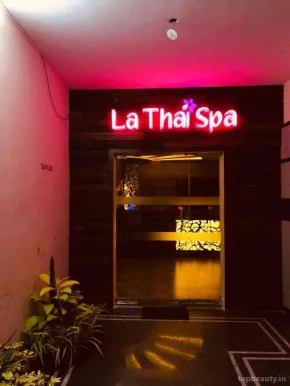 La Thai Spa, Bangalore - Photo 3