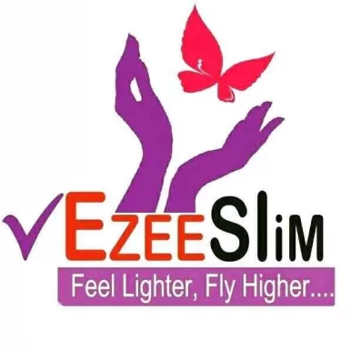 V Ezee Slim Cosmoderma Clinic, Bangalore - Photo 2